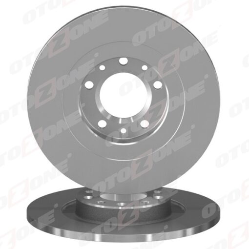 Arka Fren Aynası Astra L 21 Grandland 17 Vıvaro C 19 Zafıra Lıfe 19 Jumpy Iıı 16 C4 18 C5h 21 C5 Aırcross 18 Expert 16 508 18 5008 16 308 Iı-ııı 14 3008 16 290x35x5dl Dolu - 1609583080-1642776480-3637360