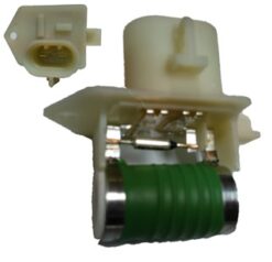 Fan Rezistansı Lınea - 51799364