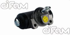 Arka Fren Merkezi Ford Ranger Tke 15 - AB31 2261 AA-1717333