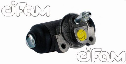 Arka Fren Merkezi Ford Ranger Tke 15 - AB31 2261 AA-1717333
