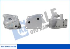 Yag Sogutucusu Bmw N40 N42 N43 N45 N46 E81 E82 E87 E88 E46 E90 E91 E92 E93 E60 E61 E84 E83 E85 - 11427508967