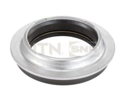 Amortisör Rulmanı Transporter T5-t6 1.9 Tdı 2.5tdı Axa-axb-axc Axd-brs - 7H0412249A-7E0412249