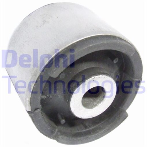 Salıncak Burcu Bmw E36 E46 - 33326770786