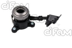 Hidrolik Debriyaj Rulmanı P207 06 P308 07 P3008 09 P5008 09 C4 08-11 -ds3 10-15 1.6 16v T-1.6 Thp - 2041.95