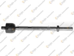 Rot Mili P107-c2 03 C3 02 - 3812.E1