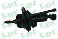 Debrıyaj Ust Merkezı Focus Iı Focus Iı C Max C Max Focus Iıı 104 / Kuga 08 Mazda Iıı Mazda V - BV617A543AA-3M517A543AF-30681422