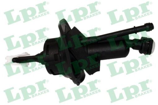 Debrıyaj Ust Merkezı Focus Iı Focus Iı C Max C Max Focus Iıı 104 / Kuga 08 Mazda Iıı Mazda V - BV617A543AA-3M517A543AF-30681422