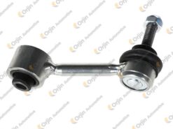 Z Rotu Arka Aks Sağ-sol Golf V 08/03 Touran 01/03 Caddy Iıı 01/03 A3 03 Leon 05 L 93mm - 1K0505465J-1K0505465K-1K0505465C