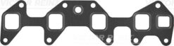 Emme Manifold Contası Astra F-corsa A-b-combo B-vectra A-b 1.4 8v C14nz-x14sz-14nv 1.6 8v C16se-c16n Z-sv - 90571862-850634-24417040-850522