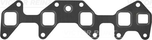 Emme Manifold Contası Astra F-corsa A-b-combo B-vectra A-b 1.4 8v C14nz-x14sz-14nv 1.6 8v C16se-c16n Z-sv - 90571862-850634-24417040-850522