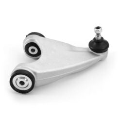 Salıncak Ön Sol Üst Alfa Romeo 147 937 00 156 932 97 Gt 937 03 - 51834093-51776327-60657245-60651941