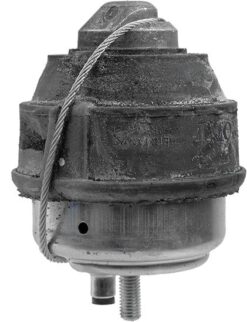 Ön Motor Takozu Volvo S80 2.4d 2.4d5 2.5tdi 01-06 V70 2.4d 2.4d5 2.5tdi 01-07 - 8624754-9492801-30680751