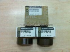 Kol Yatak Takımı 2 Lik Renault Trafıc Iı-laguna Iıı 2.0 Dci - 121501502R