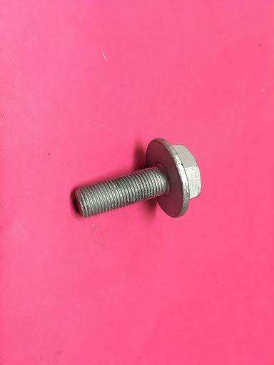 649413054