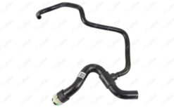 Kalorifer Giriş Hortumu Opel Astra G 1.6 16v F67 2001-2005 - 6818482-GM 9128511-6818435