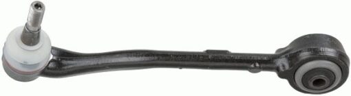 Salıncak On Sol Alt Alt Bmw E53 X5 00 - 31126760275