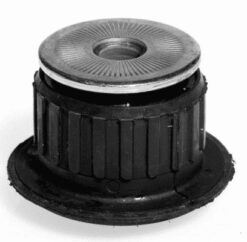 Gearbox Mountıng - 431399419A443399419A-443399419A