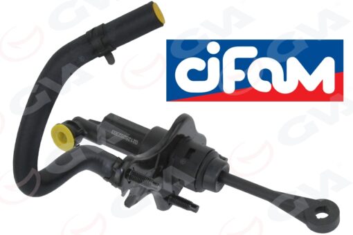 Debriyaj Üst Merkezi Accent Blue 1.4 1.6 Benzın-1.6 Crdı - 416101R100