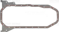 Karter Contası Transporter T4/lt-audı A4-a6 2.4-2.5 Tdı - 074103609B-074103609F