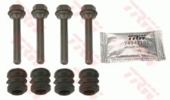 Fren Kaliper Tamir Takımı Vw Transporter T4-a4-a6 - 443698470