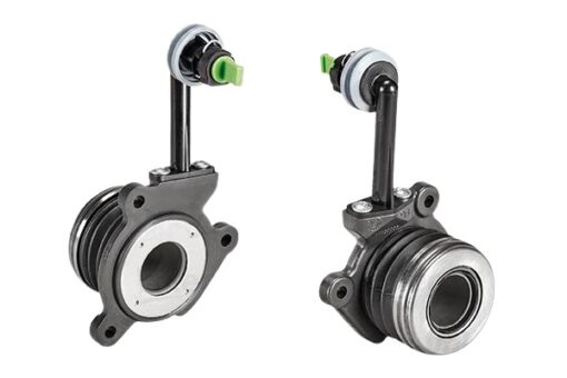 Hıdrolık Debrıyaj Rulmanı P3008 I-ıı-p308 Iı-p5008 I-ıı-p508-expert Iv-c4 Iı-c4 Pıcasso-c5 7-ds3- Ds5-jumpy Iv 2.0hdı Dw10fd - 9818310480