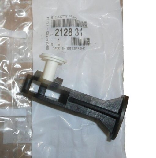 Debriyaj Pedal Fiberi 207-307-308-partner-berlıngo - 2128.31