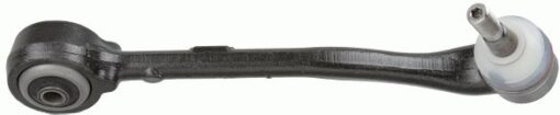 Salıncak On Sag Alt Alt Bmw E53 X5 00 - 31126760276