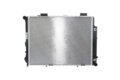 Motor Su Radyatoru Mercedes M111 Om611 C208 A208 W210 S210 - A2105006203