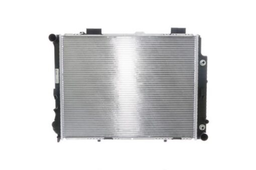 Motor Su Radyatoru Mercedes M111 Om611 C208 A208 W210 S210 - A2105006203