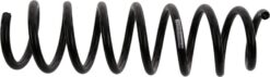 Helezon Yay On Bmw F07 F01 F02 F03 F04 - 31336786767