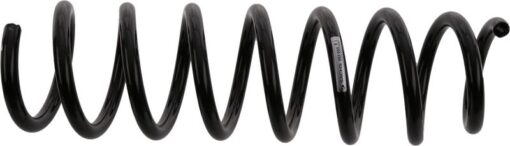 Helezon Yay On Bmw F07 F01 F02 F03 F04 - 31336786767