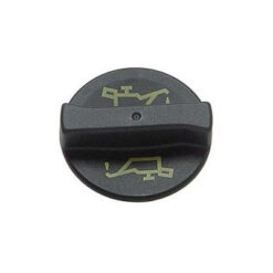 Motor Yağ Kapağı Ducato Iıı-boxer Iıı-jumper Iıı - 1180.R1