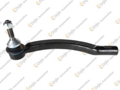 Rot Başı Sol Volvo S60 1998-2010 S80 1998-2006 V70 1998-2007 Konik Li - 274175-274496-8663288-30761719