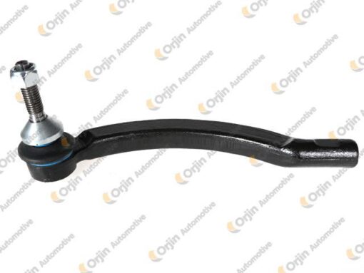 Rot Başı Sol Volvo S60 1998-2010 S80 1998-2006 V70 1998-2007 Konik Li - 274175-274496-8663288-30761719