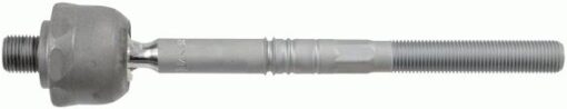 Rot Mılı Bmw G30 G31 G32 G11 G12 17 - 32106868688-32106868689
