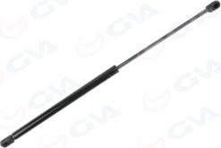 Bagaj Amortisörü Fıat Uno 70 94-00 567mm/280n - 5935393