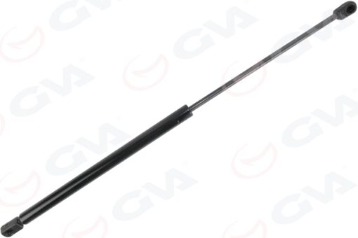 Bagaj Amortisörü Fıat Uno 70 94-00 567mm/280n - 5935393