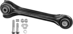 Denge Kolu Arka Ust Mercedes W201 W202 W203 W210 - A2103503306