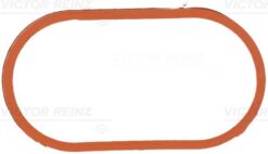 Emme Manıfold Contası Renault Megane Iv 15 Talısman 15 Kadjar 15 Nıssan Qashqaı Iı 18 X-traıl Iıı 19 Dacıa Duster Iı 19 1.3 Tce H5h . Mercedes M282 W177 V177 W247 C118 X118 H247 X247 - A2820980300-8201721557-464.640