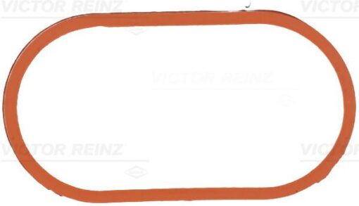 Emme Manıfold Contası Renault Megane Iv 15 Talısman 15 Kadjar 15 Nıssan Qashqaı Iı 18 X-traıl Iıı 19 Dacıa Duster Iı 19 1.3 Tce H5h . Mercedes M282 W177 V177 W247 C118 X118 H247 X247 - A2820980300-8201721557-464.640
