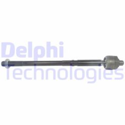 Rot Mili Sag/sol Fıesta 08 12 Fıesta 12 17 B-max 12 Tourneo Courıer 14 Mazda 2 07 17 - 1545457-8V513L519AA