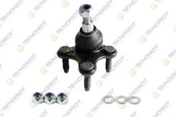 Rotil Alt Sol Golf V 03- - Caddy Iıı 04- - Jetta Iıı 05-10 -toledo Iıı 04-09 1.4-1.6-1.8-1.9-2.0 - 1K0407365B-1K0407365E-1K0407365C