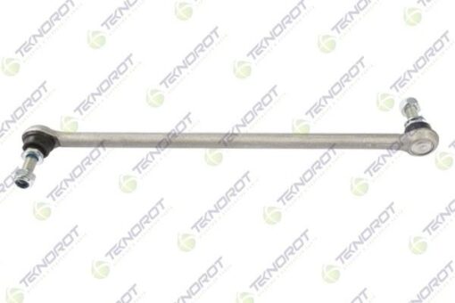 Z Rot Ön Combo E 19 Grandland 18 P308 07 P307 00 P3008 16 P508 18 P5008 16 Rıfter 18 Partner -berlıngo 08 C4 04 C5 Aırcross 18 Ds4-ds5-ds7 - 1614281180-5087.57-9804947480