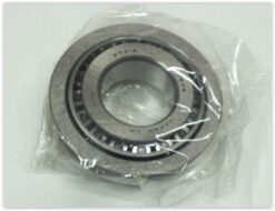 Şanzuman Rulmanı Master-movano Ec35116 X - 8200200188