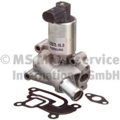 Egr Valfi Astra G 1.4-astra H 1.2-1.4-corsa C-d 1.0-1.2-1.4-merıva 1.4 16v-agıla 1.0-1.2 16v - 55556720-5851057