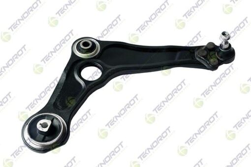 Rotilli Salıncak Sag Alt Megane Iv 15 - 545049671R-545041775R