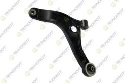 Alt Salıncak Komple Sol Renault Master Iıı 10 Opel Movano 10 2.3 Dcı-cdtı - 8200688871-4419215-93197214