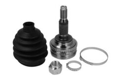 Aks Kafası Dış Abs Li Lacettı 05 Nubıra 05 1.4-1.6-1.8 F14d3 F16d3 - 96273760-96549104-96951692
