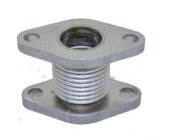 Egr Borusu Euro 4 Paslanmaz Ducato 2.3 06 - 504155826