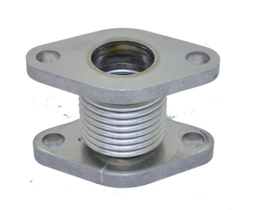 Egr Borusu Euro 4 Paslanmaz Ducato 2.3 06 - 504155826